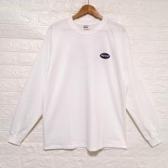 WEGO、【メンズ】Lサイズ、Tシャツ