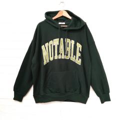 WEGO、【メンズ】LL~、スウェット・パーカー