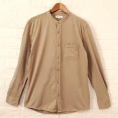 THE SHOP TK、【メンズ】LL~、シャツ・ブラウス