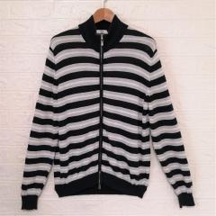 FEDELI、【メンズ】Mサイズ、カーディガン・ボレロ・ベスト