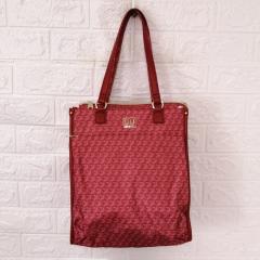 ELLE [ エル ]|レディース（婦人服）の古着通販 - ミラクルボックス