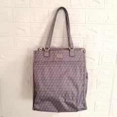 ELLE [ エル ]|レディース（婦人服）の古着通販 - ミラクルボックス