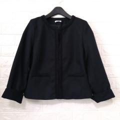 GLACIER、LLサイズ、ジャケット