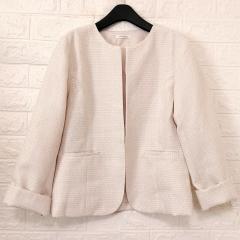 GLACIER、LLサイズ、ジャケット