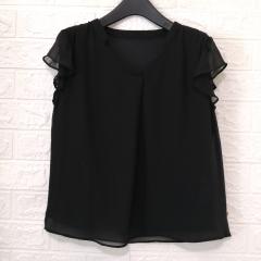 PROPORTION BODY DRESSING