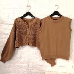 items、F（フリー）、アンサンブル