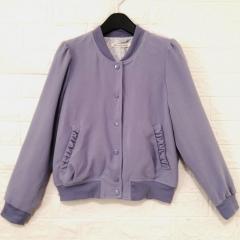 MAJESTIC LEGON、F（フリー）、ブルゾン