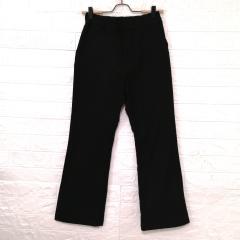 earth music&ecology、Mサイズ、パンツ