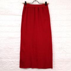 AZUL BY MOUSSY、F（フリー）、スカート