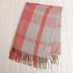 BLUE LABEL CRESTBRIDGE