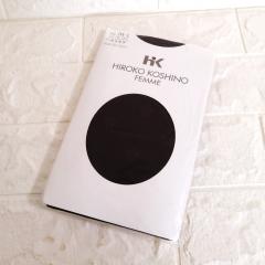 HIROKO　KOSHINO FEMME