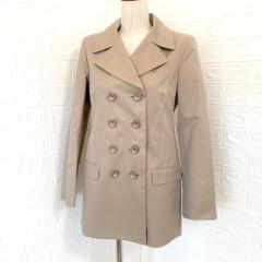 Aveniretoile、34、コート