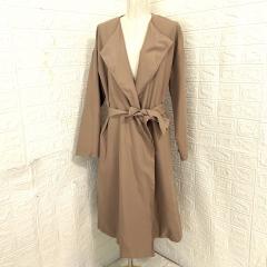 NICE CLAUP、F（フリー）、コート