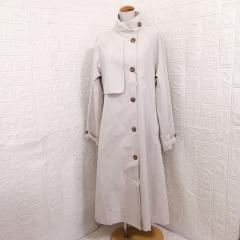 AZUL BY MOUSSY、Mサイズ、コート