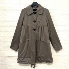 PAGEBOY、Mサイズ、コート