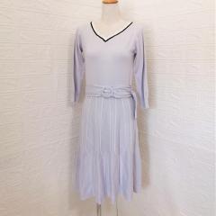 PROPORTION BODY DRESSING、Mサイズ、ワンピース
