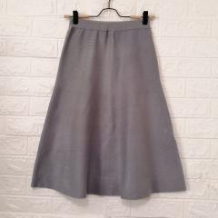 SENSE OF PLACE by URBAN RESEARCH