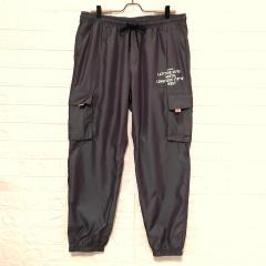 SHEIN、【メンズ】LL～、パンツ