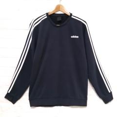 adidas、【メンズ】LL～、スウェット・パーカー