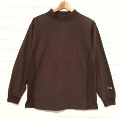 Champion、【メンズ】～Sサイズ、Tシャツ