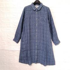 STUDIO CLIP、Mサイズ、ワンピース