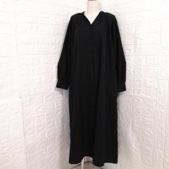 BAYFLOW、F(フリー)、ワンピース