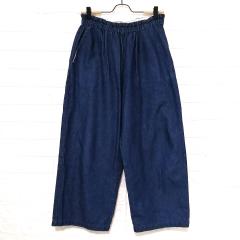 STUDIO CLIP、F（フリー）、デニム・ジーンズ