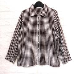 BasicTone Clothes