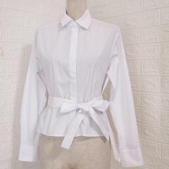 DOUBLE STANDARD CLOTHING