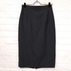 UNITED ARROWS、40、スカート