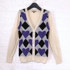 PROPORTION BODY DRESSING