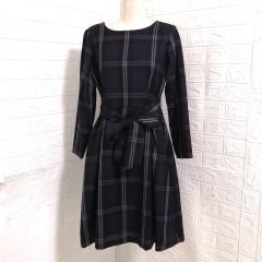 Te chichi、Mサイズ、ワンピース