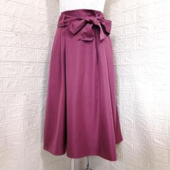 セレクトショップ、Lサイズ、スカート