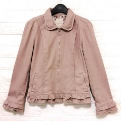【全てタグ付き新品】レストローズ洋服 L'ESTROSE [ レストローズ ]|レディース（婦人服）の古着通販