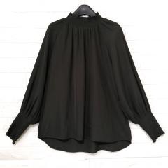 Rope Picnic、38、シャツ・ブラウス