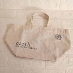 earth music&ecology