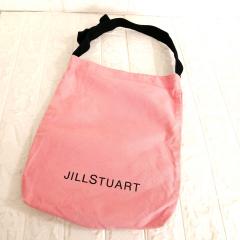 Jill Stuart