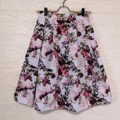 tocco-closet、Mサイズ、スカート