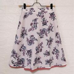 tocco-closet、Mサイズ、スカート