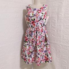 tocco-closet、Mサイズ、ワンピース