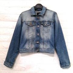 GAP、～XSサイズ、ジャケット