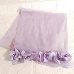 HIROKO SUZUKI NEWYORK