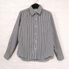 Ray BEAMS、Mサイズ、シャツ・ブラウス