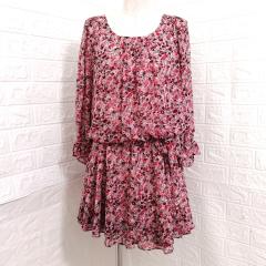 【全てタグ付き新品】レストローズ洋服 L'ESTROSE [ レストローズ ]|レディース（婦人服）の古着通販