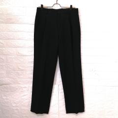 セレクトショップ、【メンズ】Mサイズ、パンツ