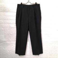 セレクトショップ、【メンズ】LL～、パンツ