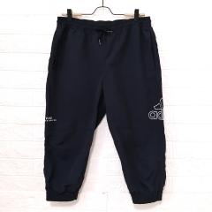 adidas、【メンズ】Lサイズ、パンツ