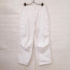 WEGO、【メンズ】Mサイズ、パンツ