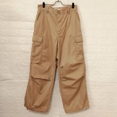 WEGO STANDARD、【メンズ】Lサイズ、パンツ