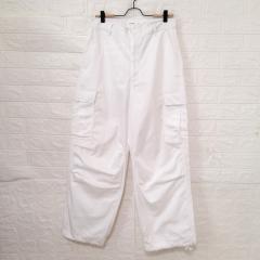 WEGO STANDARD、【メンズ】Lサイズ、パンツ